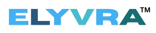 ELYVRA