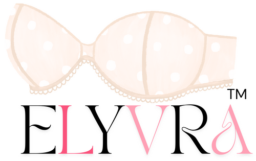 ELYVRA